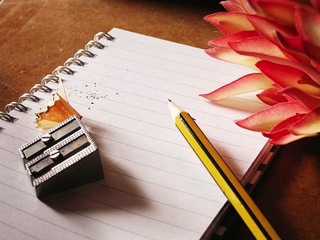 pencil-17808_640_mini.jpg